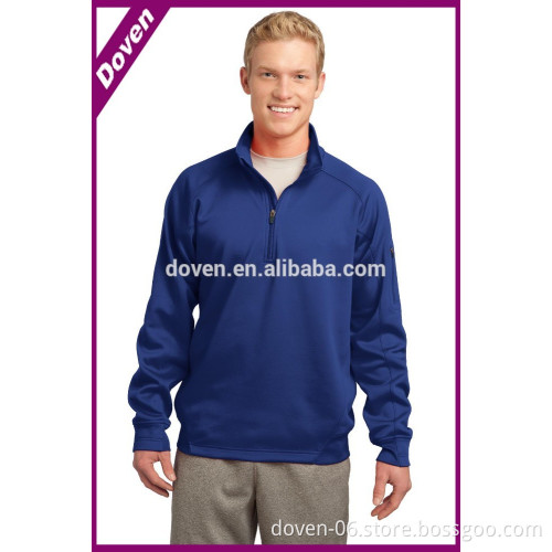 2015 polyester custom hoodies/sweatershirts